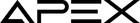 APEX Consulting