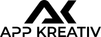 App Kreativ