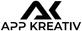 App Kreativ