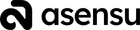 asensu