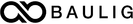 Baulig Consulting