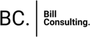 Bill Consulting