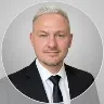 Willy Braun
