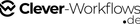 Clever-Workflows (Axt & Möck Consulting)