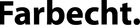 Farbecht Medienagentur
