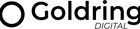 Goldring DIGITAL