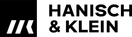 Hanisch & Klein