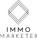 Immo-Marketer