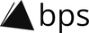 bps ImmoTAX