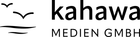 Kahawa Medien