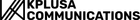 KplusA Communications