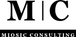 Miosic Consulting