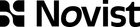Novist