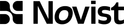 Novist