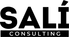 SALÍ Consulting