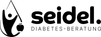 Seidel Diabetesberatung