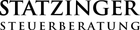 Statzinger Steuerberatung