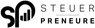 Steuerpreneure