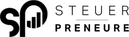 Steuerpreneure