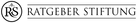 Ratgeber Stiftung