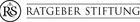 Ratgeber Stiftung