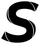 Stoeckli Media