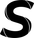 Stoeckli Media