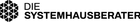 Die Systemhausberater